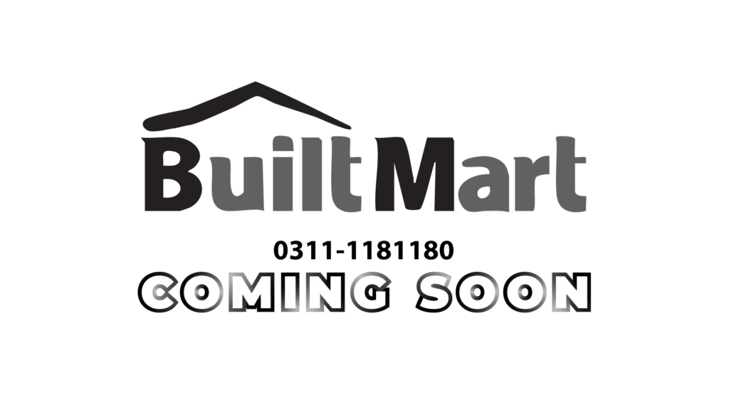 Builtmart